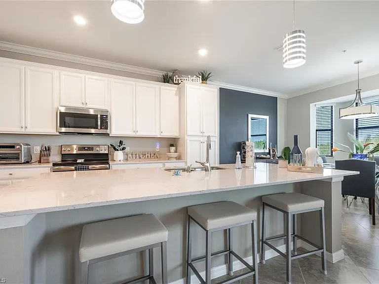 9572 Trevi Ct #5045 — Photo 10