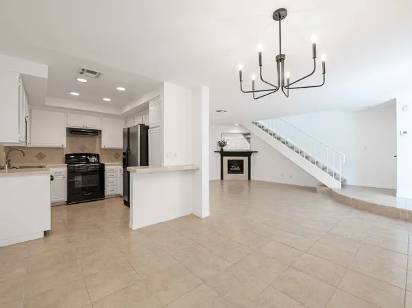 3623 Summershore Ln, Westlake Village, CA 91361