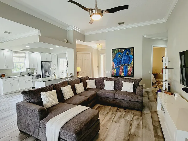 8241 Tobago Ln — Photo 7