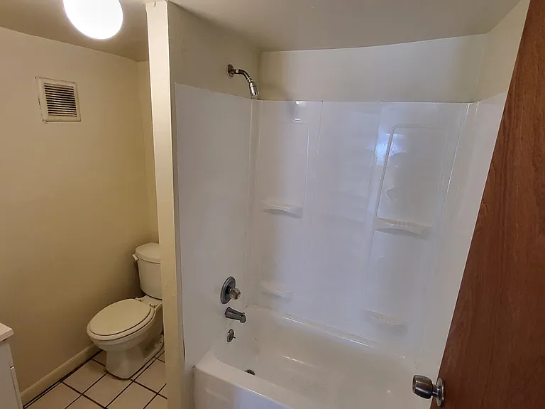94 E Main St #1 — Photo 7