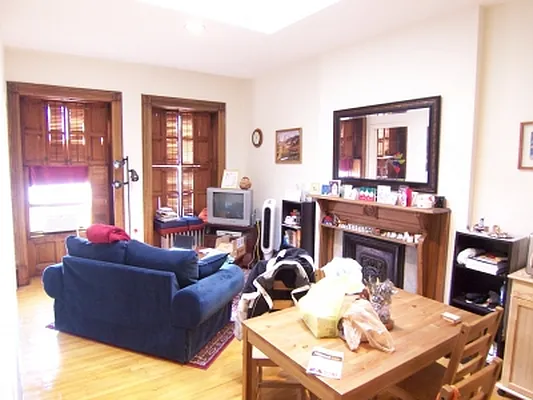Rented by Citi Habitats | media 11