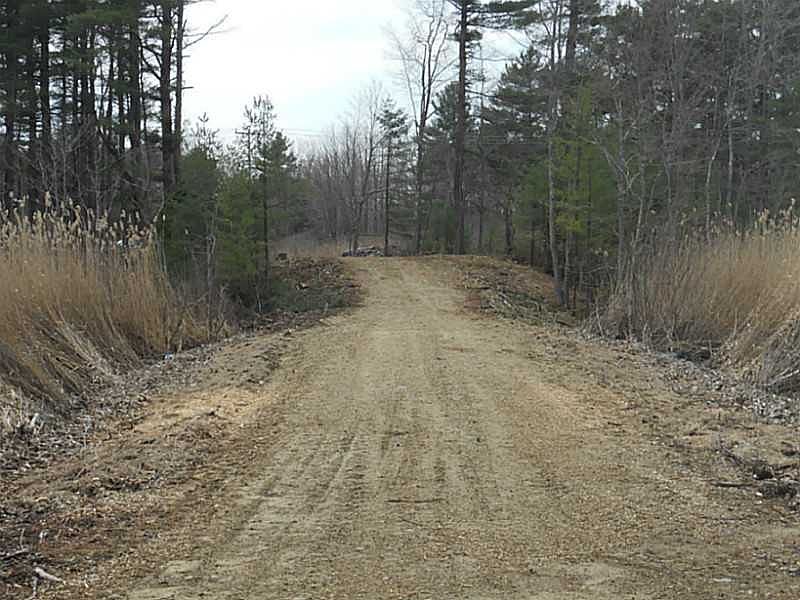 2nd image of 8a Old Cape Road