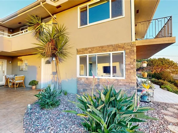 21711 Wesley Dr APT A, Laguna Beach, CA 92651