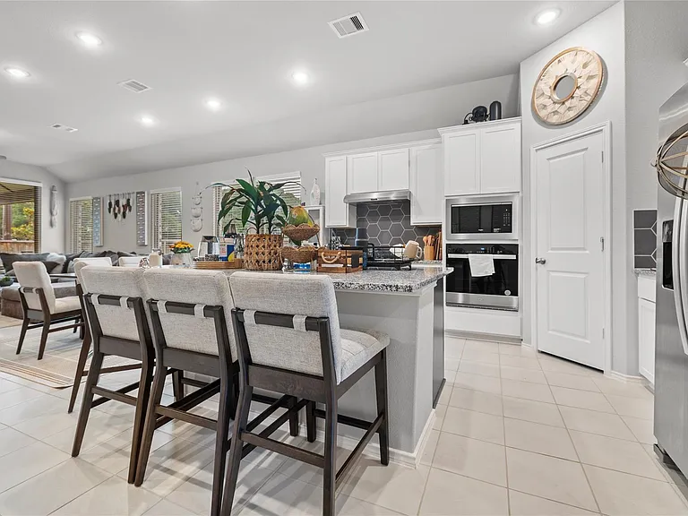 8727 Gleaming Village Way — Photo 11