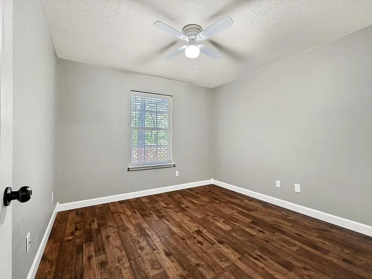 187 Square Dance Rd — Photo 16