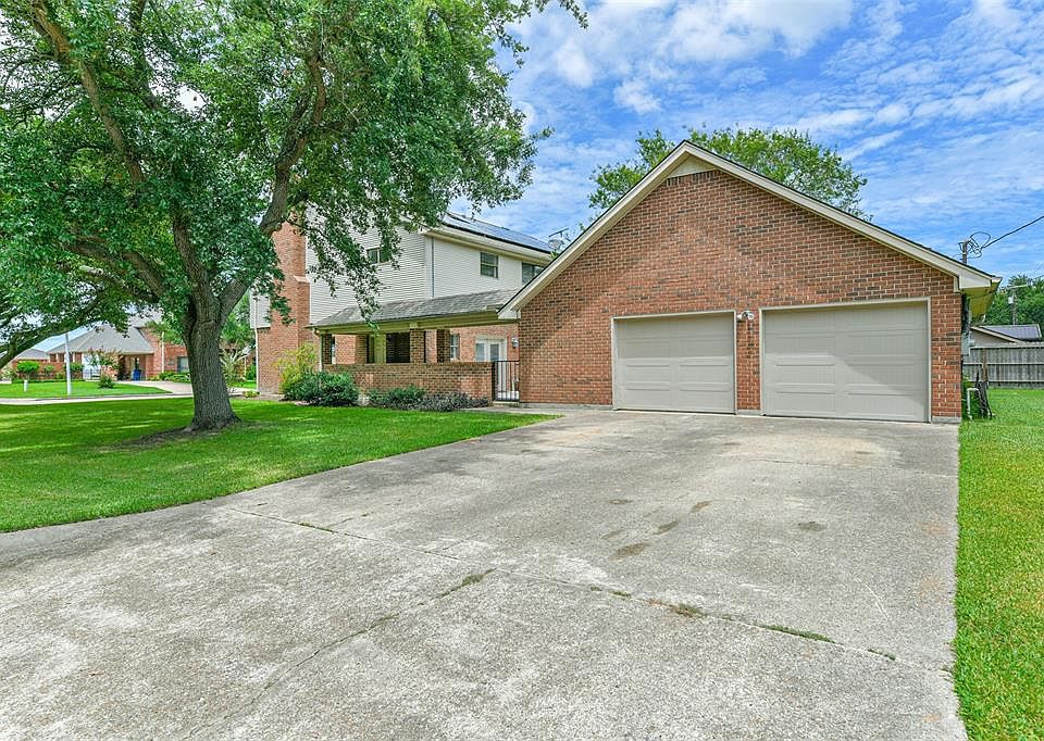 2415 Pilgrim Estates Dr, Texas City, TX 77590 MLS 80863303 Zillow