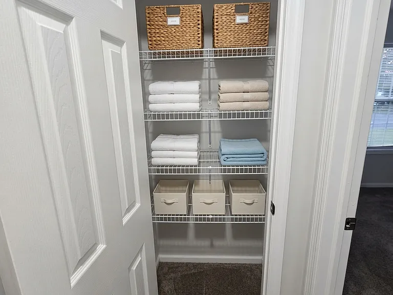 92 Guideboard Rd — Photo 17