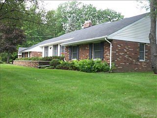 3rd image of 12525 Stone Valley Dr
