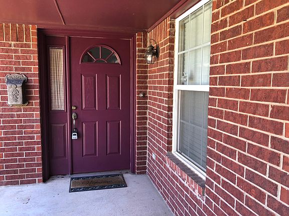 3rd image of 4500 NW 26th St #4500