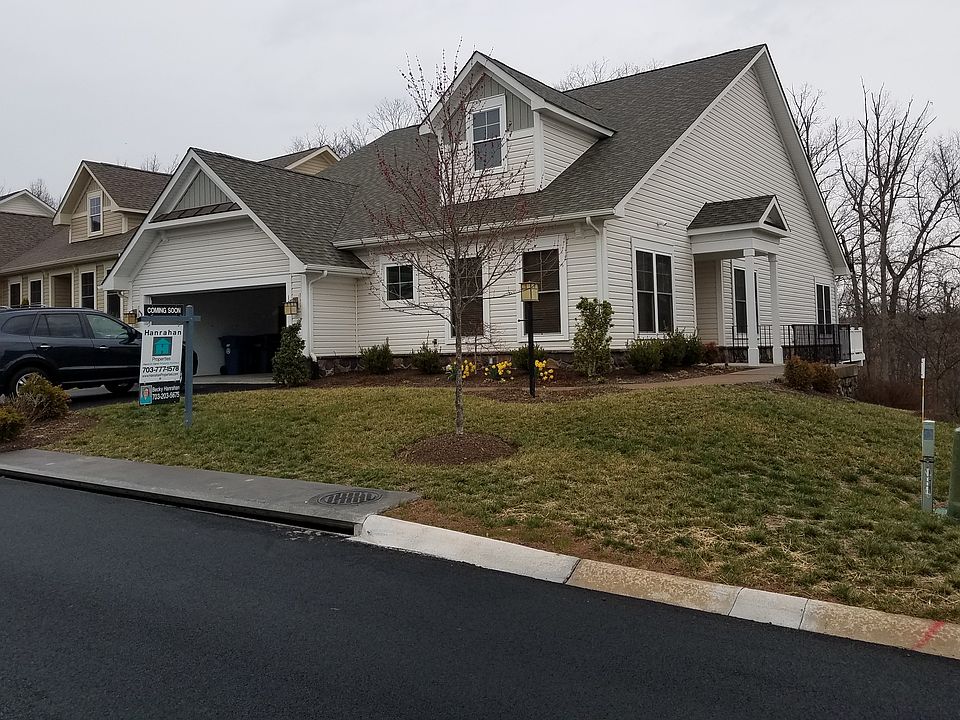 1st image of 123 Turnstone Ln