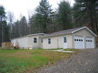 1750 Brown Hollow Rd, Corning, NY 14830