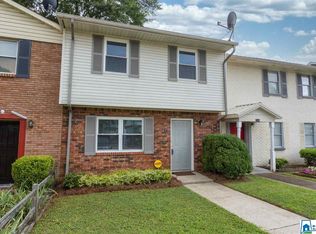 2338 Grayson Valley Cir, Birmingham, AL 35235