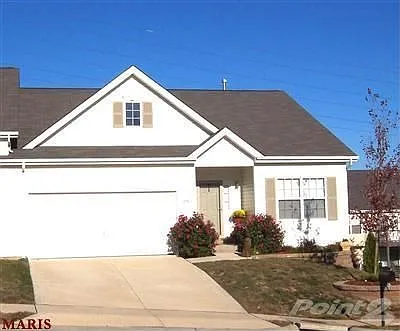 1236 Windcrest Cir photo 1