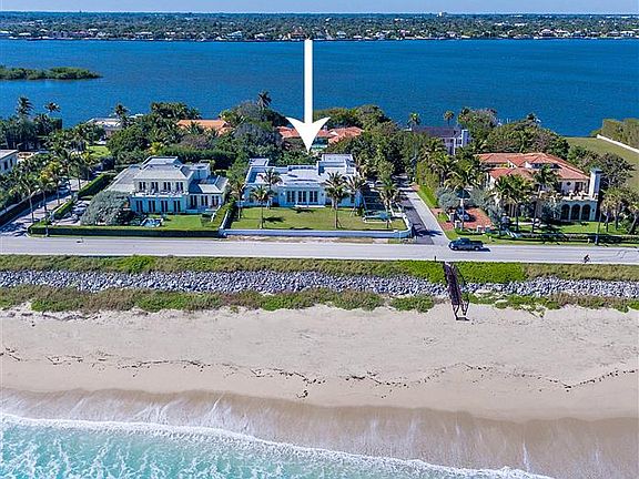 2nd image of 1632 S Ocean Blvd