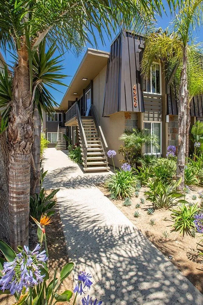 Elan Cape Palms — Photo 3