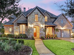 104 Anderson Ranch Ln, Friendswood, TX 77546