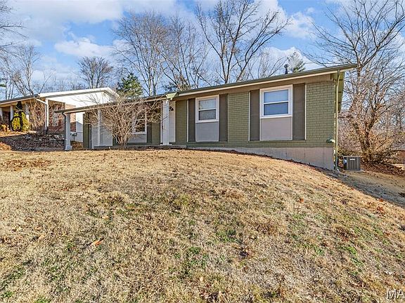4th image of 11648 Galba Dr