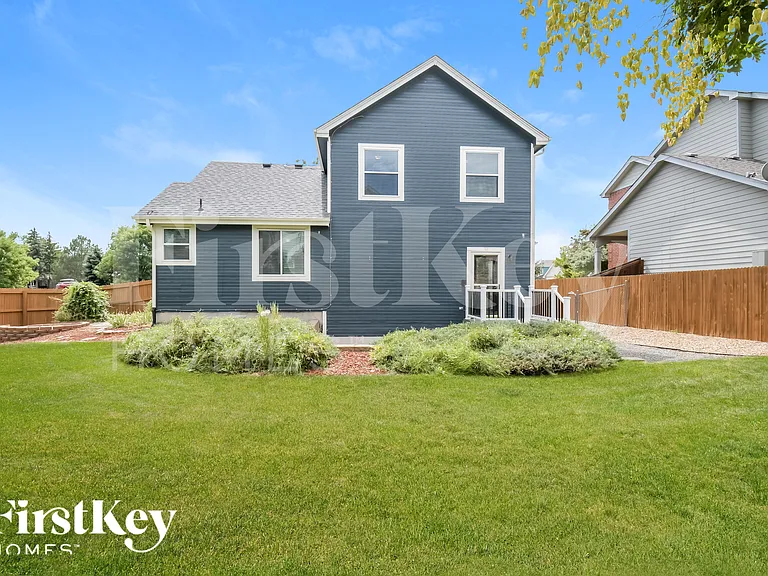 13105 Birch Way — Photo 13