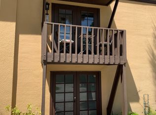 3221 Bay Shore Rd #1, Sarasota, FL 34234