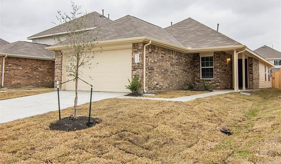 1st image of 3706 Atascocita Elm Dr