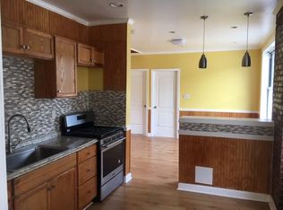 14416 South Rd #2, Jamaica, NY 11435