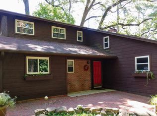 139 Sinclair Rd, Tallahassee, FL 32312