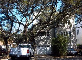 4714 Lauderdale Ave, Virginia Beach, VA 23455