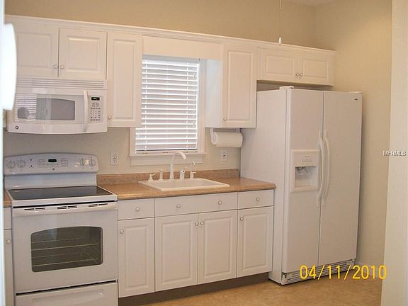 3rd image of 2987 Wood Duck Dr