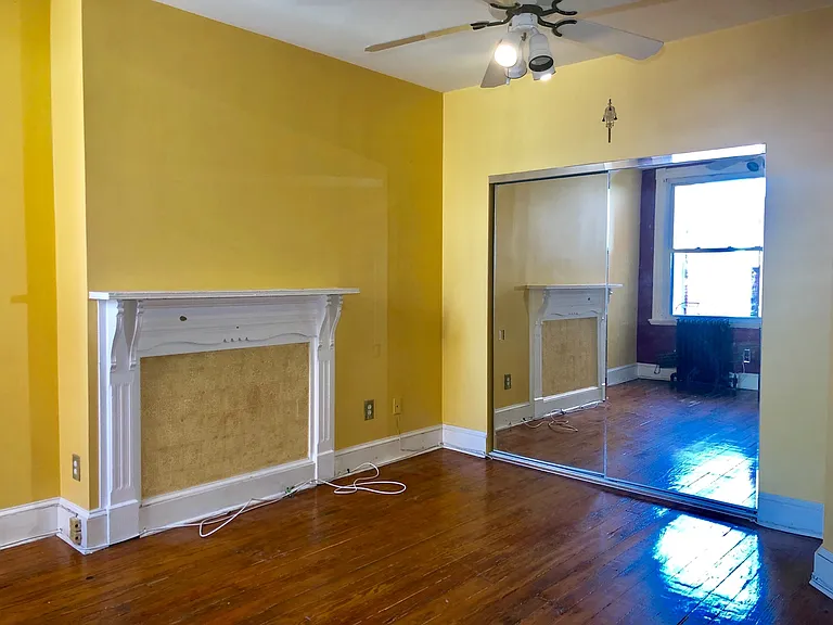 For Rent: Charming Living on St. Paul Street MD 21218 Your Urban Retreat Awaits! — Photo 27