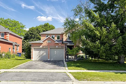 307 Alex Doner Dr #2 Photo 1