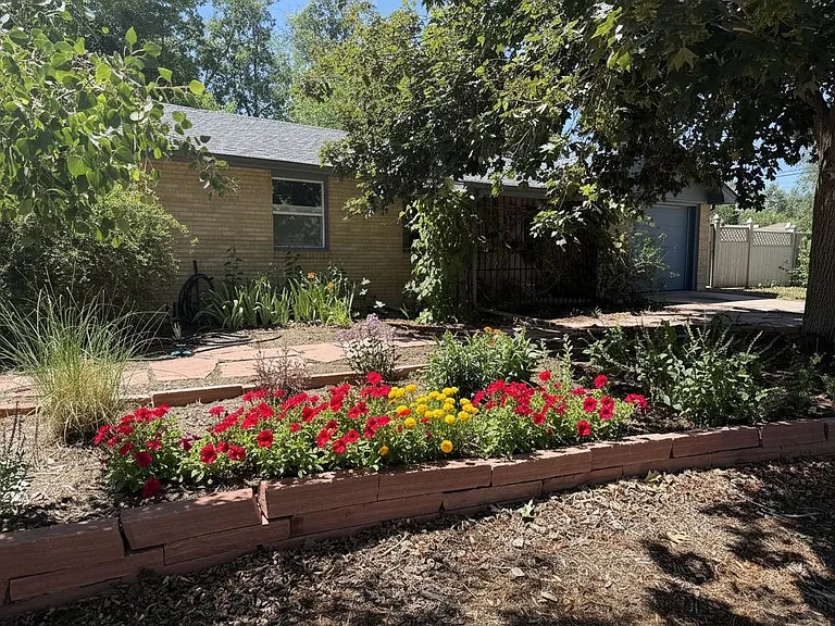 1251 Aspen St — Photo 10