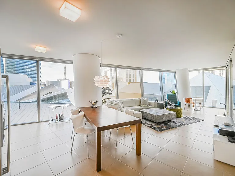 3722 Las Vegas Blvd S #306 — Photo 41