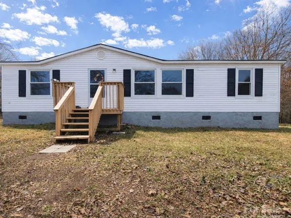 304 New Hope Rd, Lawndale, NC 28090