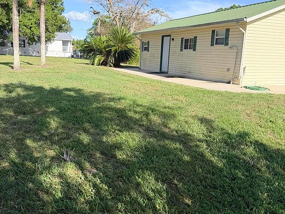 2nd image of 4046 SE 26th Street