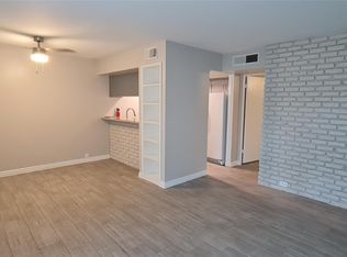 2201 Fountain View Dr #27F, Houston, TX 77057