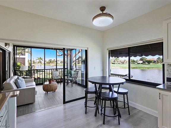 4th image of 16551 Heron Coach Way APT 301