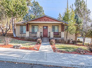 2146 NW Torrey Pines Dr, Bend, OR 97703