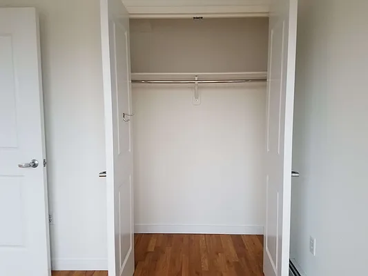 Rented by Sterling Realty Solution Inc | media 26