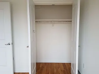 Rented by Sterling Realty Solution Inc