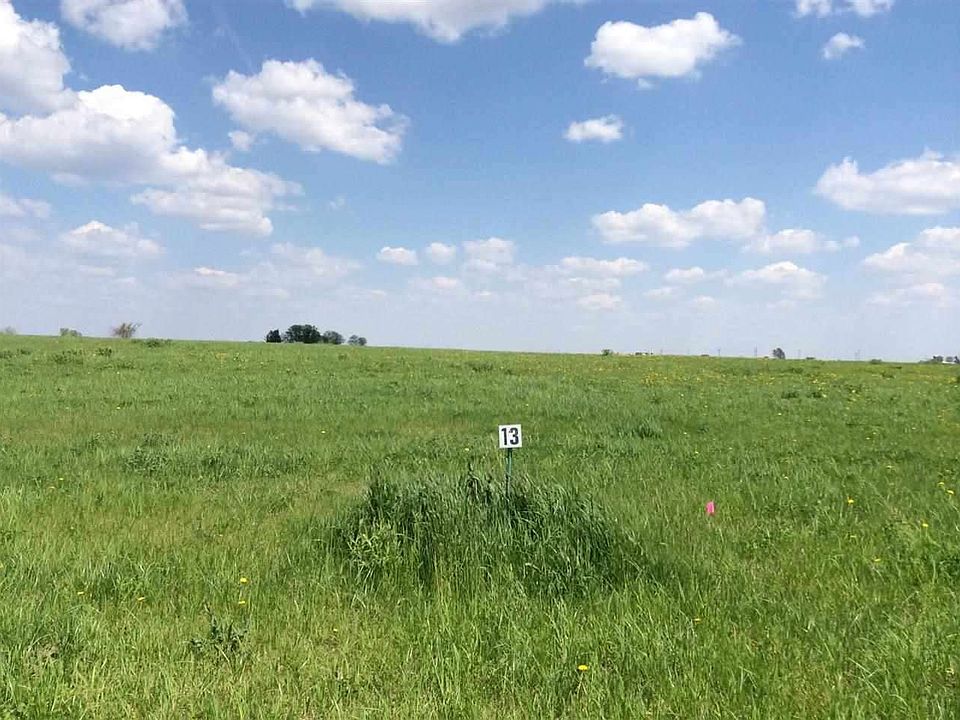 1st image of LOT 13 Marilyn Dr