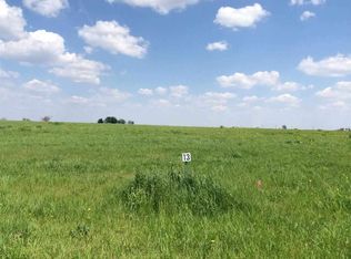 LOT 13 Marilyn Dr, Cobb, WI 53526