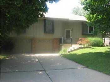 1st image of 501 SE Diamond Ln