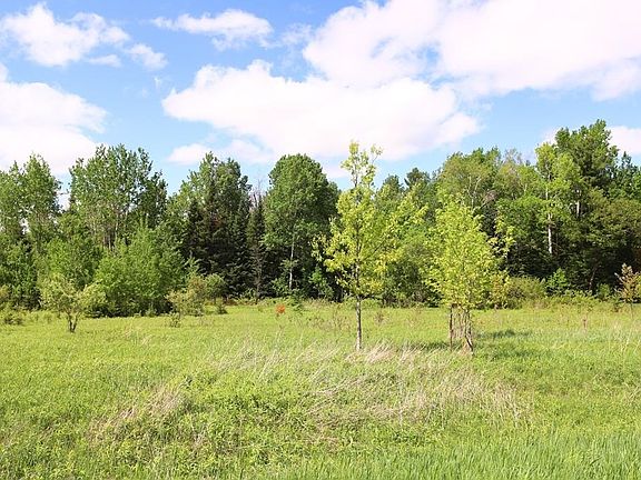 2nd image of LOT 8 Sunset Hill Ct