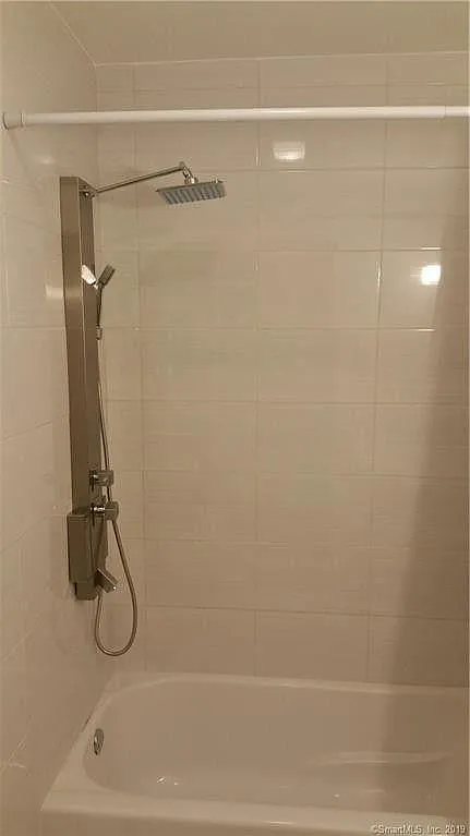 1 bed, 480 sqft, $1,575 — Photo 3