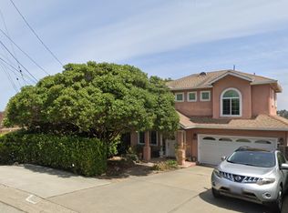 2445 Coronet Blvd #1, Belmont, CA 94002
