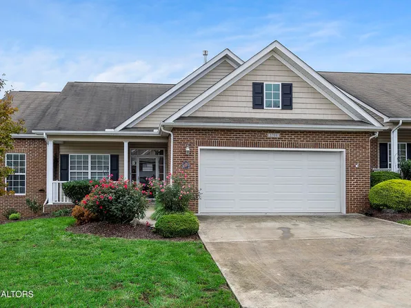 3704 Warmstone Way, Knoxville, TN 37931