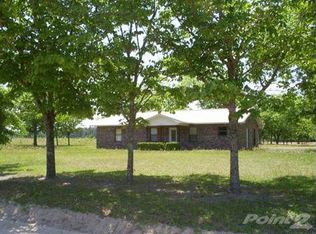 6647 Nobles Rd, Grand Ridge, FL 32442