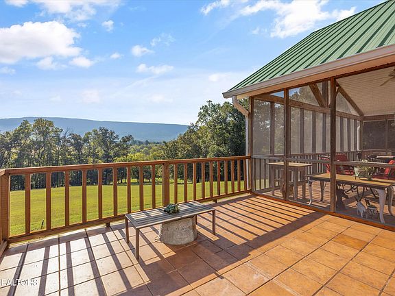 38th image of this home