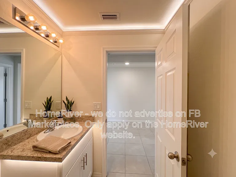 4215 E Gator Cir — Photo 10