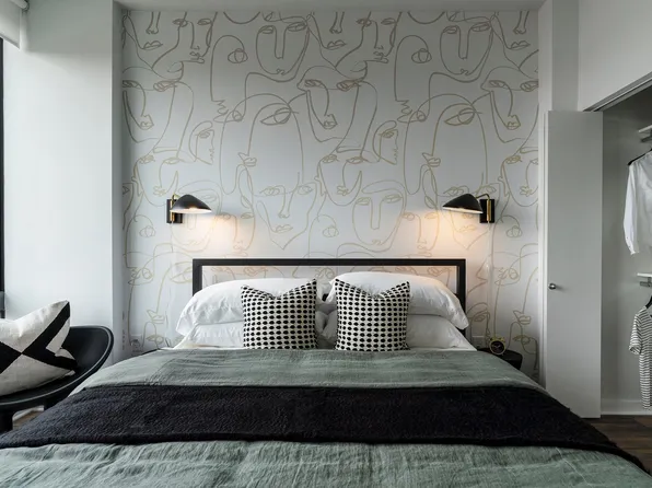 189 Marin Boulevard image 13 of 21